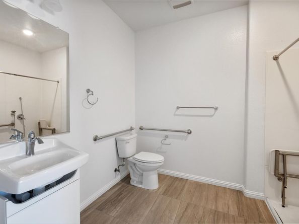 40708 Fremont Boulevard, Fremont CA 94538