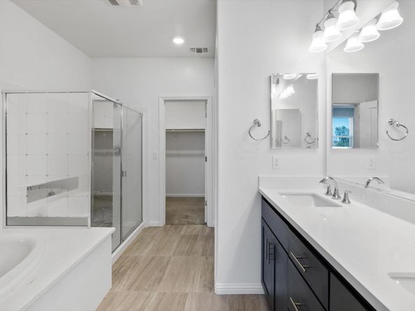 40708 Fremont Boulevard, Fremont CA 94538