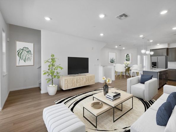 40708 Fremont Boulevard, Fremont CA 94538