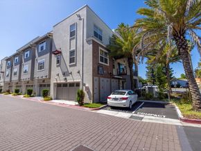 40708 Fremont Boulevard, Fremont CA 94538
