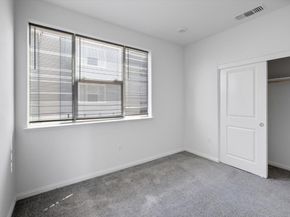 40708 Fremont Boulevard, Fremont CA 94538