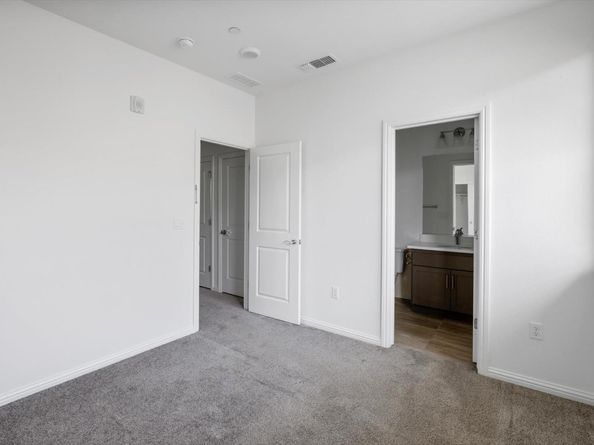 40708 Fremont Boulevard, Fremont CA 94538