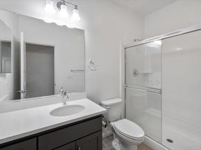 40708 Fremont Boulevard, Fremont CA 94538
