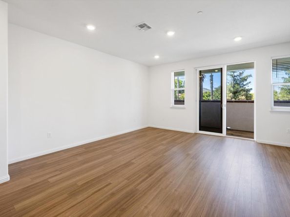 40708 Fremont Boulevard, Fremont CA 94538