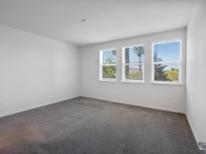 40708 Fremont Boulevard, Fremont CA 94538