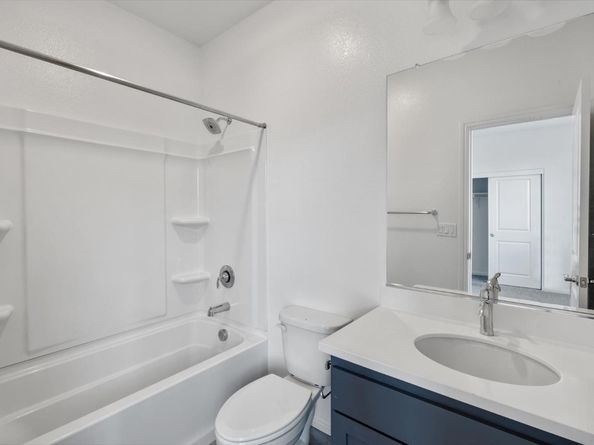 40708 Fremont Boulevard, Fremont CA 94538