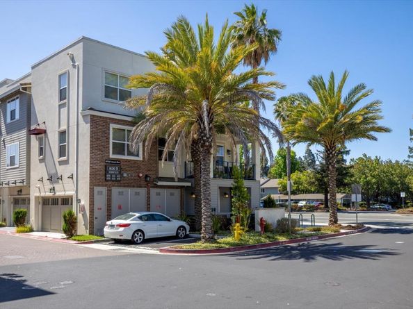 40708 Fremont Boulevard, Fremont CA 94538