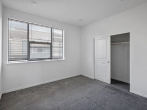 40708 Fremont Boulevard, Fremont CA 94538