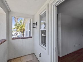 40708 Fremont Boulevard, Fremont CA 94538