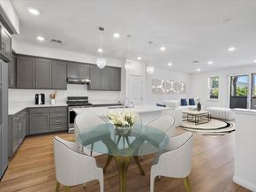40708 Fremont Boulevard, Fremont CA 94538