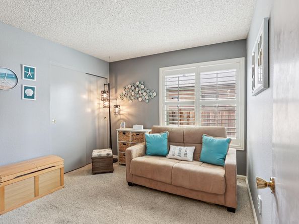 1119 Claeys Court, Rodeo CA 94572