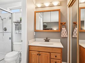1119 Claeys Court, Rodeo CA 94572