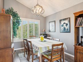 1119 Claeys Court, Rodeo CA 94572