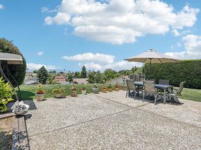 1119 Claeys Court, Rodeo CA 94572