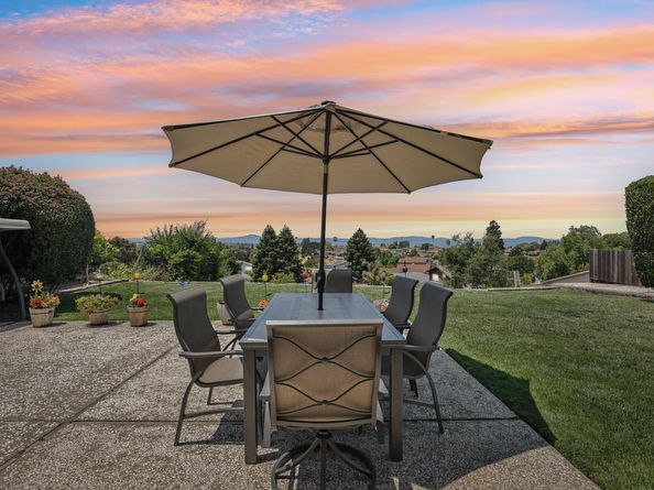1119 Claeys Court, Rodeo CA 94572