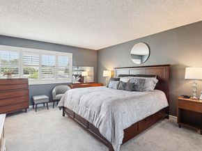 1119 Claeys Court, Rodeo CA 94572
