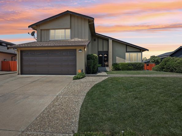 1119 Claeys Court, Rodeo CA 94572