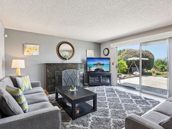 1119 Claeys Court, Rodeo CA 94572