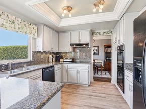 1119 Claeys Court, Rodeo CA 94572