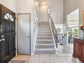 1119 Claeys Court, Rodeo CA 94572