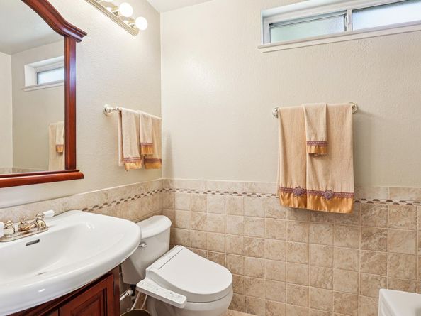 1119 Claeys Court, Rodeo CA 94572