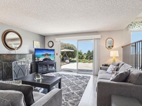 1119 Claeys Court, Rodeo CA 94572