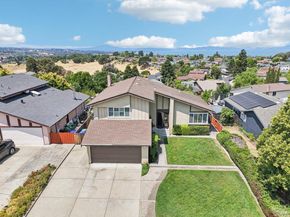 1119 Claeys Court, Rodeo CA 94572