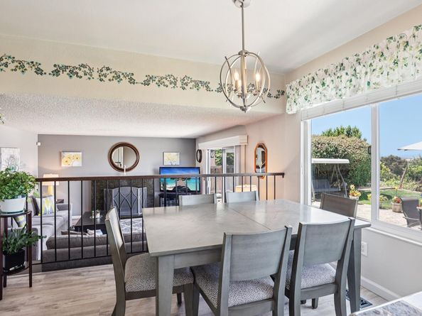 1119 Claeys Court, Rodeo CA 94572