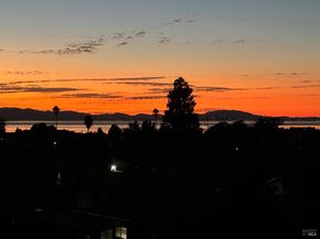1119 Claeys Court, Rodeo CA 94572