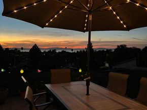 1119 Claeys Court, Rodeo CA 94572