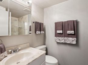 1119 Claeys Court, Rodeo CA 94572