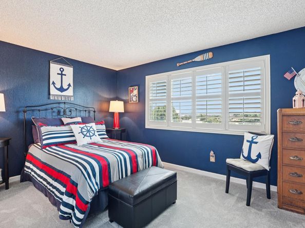 1119 Claeys Court, Rodeo CA 94572