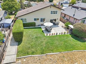 1119 Claeys Court, Rodeo CA 94572