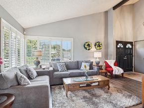 1119 Claeys Court, Rodeo CA 94572