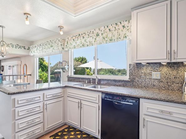 1119 Claeys Court, Rodeo CA 94572