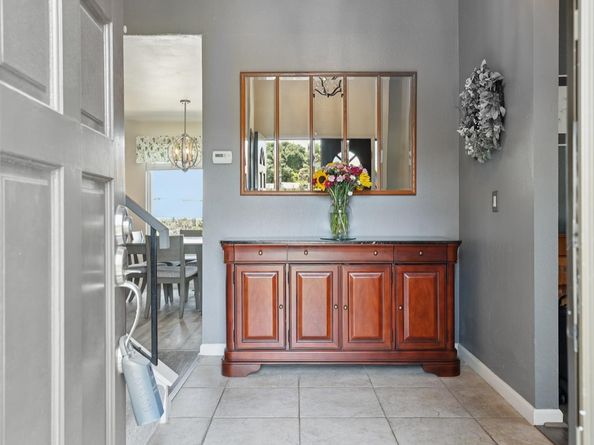 1119 Claeys Court, Rodeo CA 94572