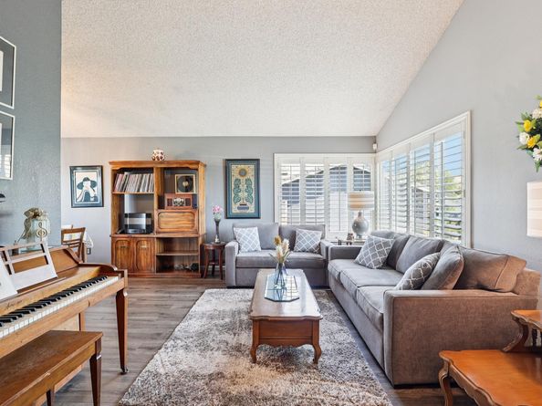 1119 Claeys Court, Rodeo CA 94572