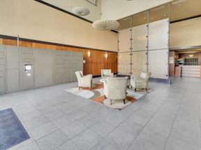 423 7th Street 105, Oakland CA 94607