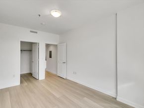 423 7th Street 105, Oakland CA 94607