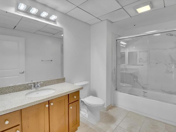 423 7th Street 105, Oakland CA 94607