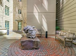 423 7th Street 105, Oakland CA 94607