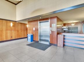 423 7th Street 105, Oakland CA 94607
