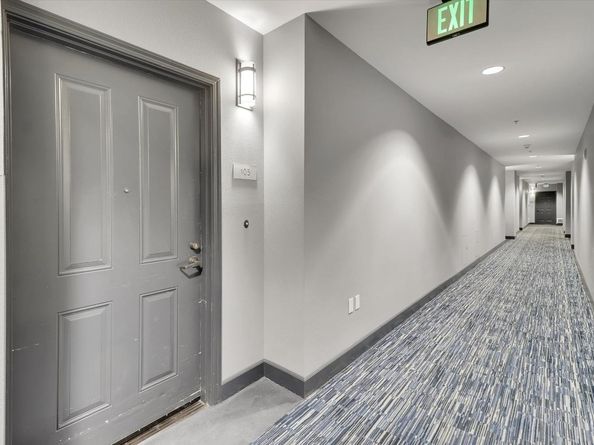 423 7th Street 105, Oakland CA 94607