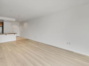 423 7th Street 105, Oakland CA 94607