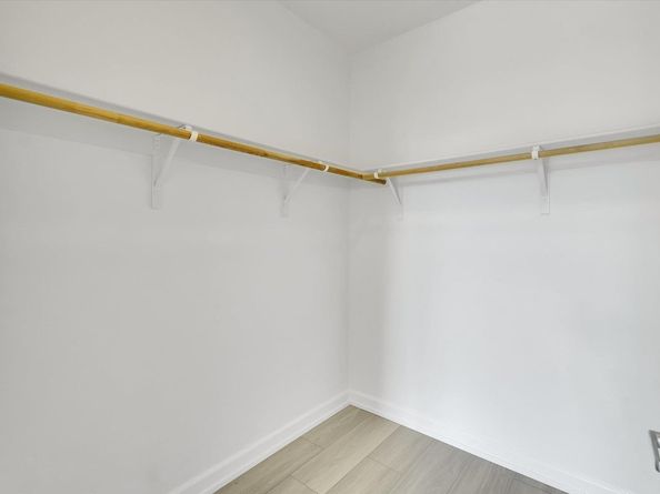 423 7th Street 105, Oakland CA 94607