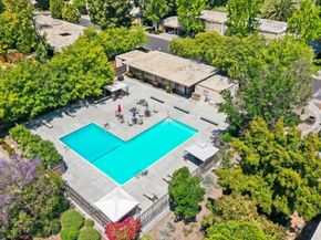 1076 Pomeroy Avenue, Santa Clara CA 95051