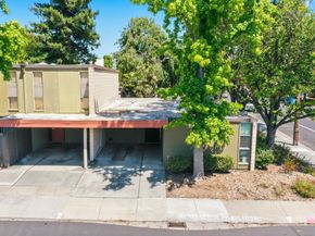 1076 Pomeroy Avenue, Santa Clara CA 95051