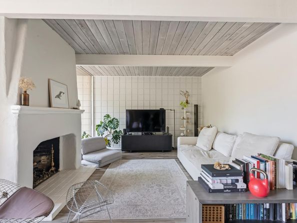 1076 Pomeroy Avenue, Santa Clara CA 95051