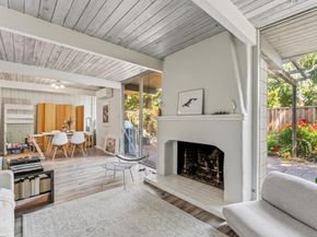 1076 Pomeroy Avenue, Santa Clara CA 95051