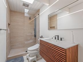 1076 Pomeroy Avenue, Santa Clara CA 95051